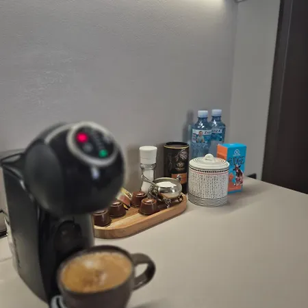 Ieva's Pearl In Heart Riga