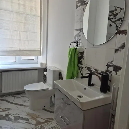 Ieva's Pearl In Heart * Riga