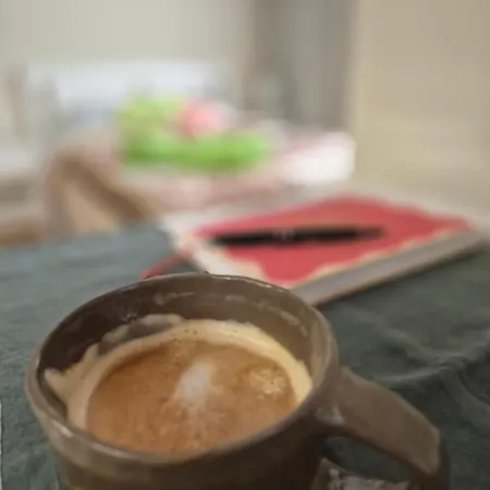 Ieva's Pearl In Heart Riga