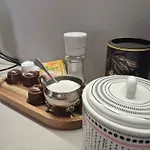 Ieva's Pearl In Heart Apartament