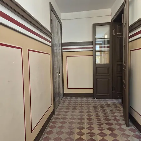 Ieva's Pearl In Heart Dzīvoklis Riga