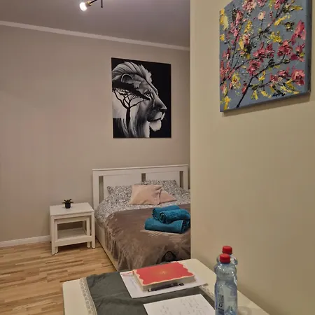 Ieva's Pearl In Heart