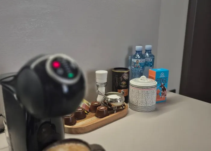 Ieva's Pearl In Heart Рига