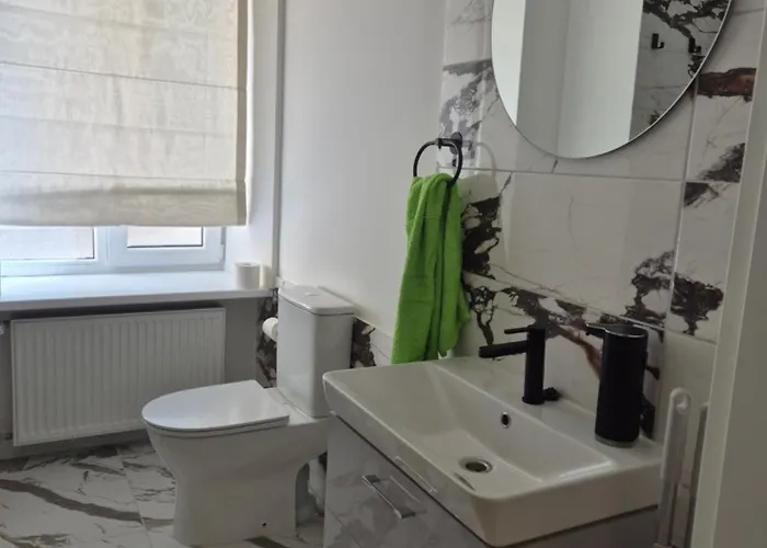 Ieva's Pearl In Heart * Рига