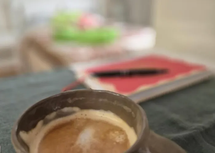 Ieva's Pearl In Heart Riga