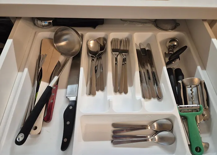 Ieva's Pearl In Heart Апартаменты