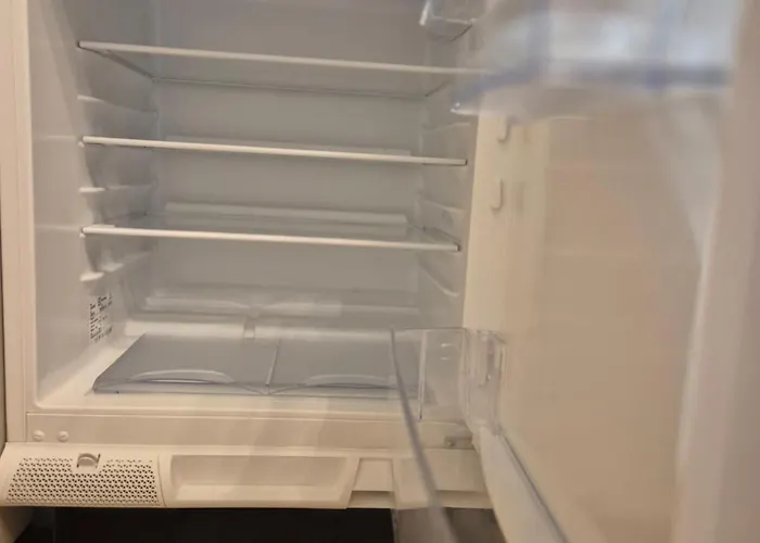 Ieva's Pearl In Heart Dzīvoklis Riga