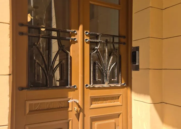 Ieva's Pearl In Heart *