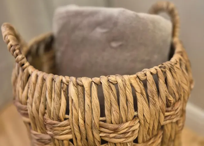 Ieva's Pearl In Heart