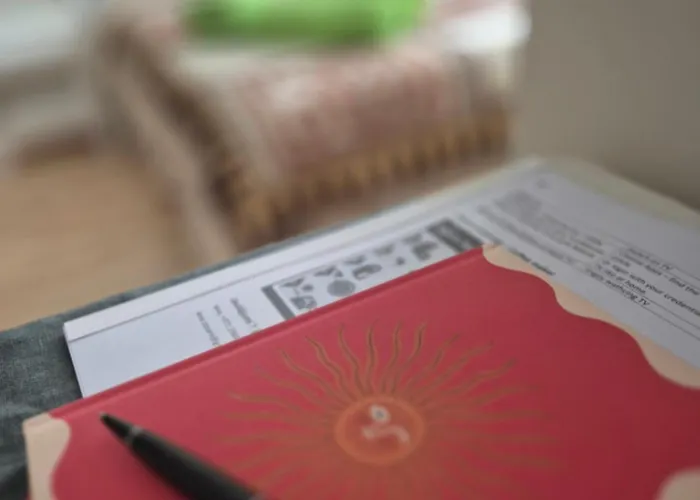 Ieva's Pearl In Heart Dzīvoklis *