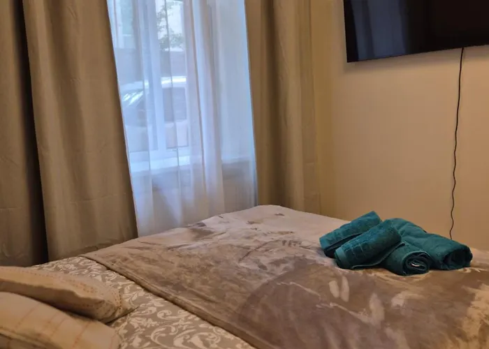 Ieva's Pearl In Heart