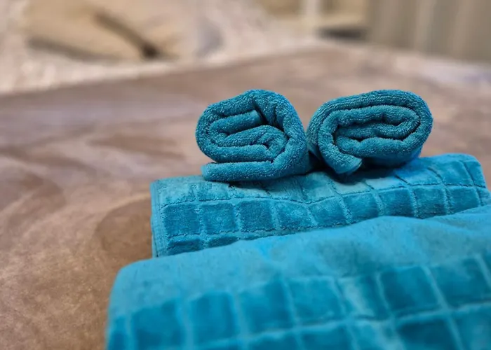 Ieva's Pearl In Heart *