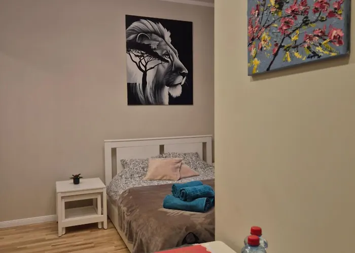 Ieva's Pearl In Heart