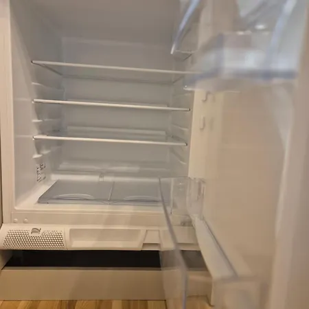 Ieva's Pearl In Heart Апартаменти Рига