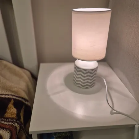 Ieva's Pearl In Heart * Рига