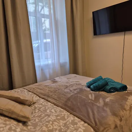 Ieva's Pearl In Heart