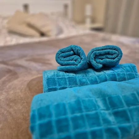 Ieva's Pearl In Heart *